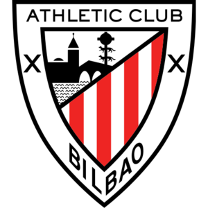 https://img.zbfengdu.com/img/football/team/b2a647479bd175eb2e61d89f2317e7de.png